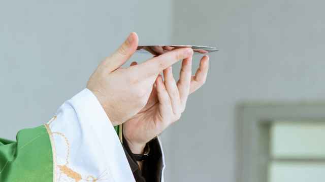 Öffentlicher Dienst